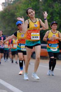 BIB: 10116, 166
                            <button type="button" onclick="openModal(7988278)" class="btn btn-primary btn-sm float-right btn-popup" data-toggle="modal" data-target=".modal-high-quality">
                        <i class="fas fa-shopping-cart"></i> Add to Cart
                    </button>
                                            <button type="button" onclick="isThisMe(7988278, true)" class="btn btn-success btn-sm float-right btn-popup btn-isme hidden" data-toggle="tooltip" data-placement="bottom" title="นี่คือรูปของคุณใช่ไหม คลิกที่นี่เพื่อเอาเข้าอัลบั้ม">
                        <i class="fas fa-plus"></i> Add to album
                    </button>
                    <button type="button" onclick="isThisMe(7988278, false)" class="btn btn-warning btn-sm float-right btn-popup btn-isnotme hidden">
                        <i class="fas fa-ban"></i> Remove from album
                    </button>